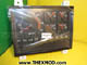 Panel Instrument - 62-01135-116-1