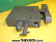 Pump - Hand Driven - HYSTER SKS65335-9-1