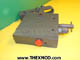 Pump - Hand Driven - HYSTER SKS65335-9-2