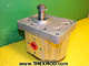 Pump Rotary Gear - 41007455-1