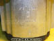 Pump Rotary Gear - 41007455-2