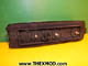 Light - Cluster - Stop Light Taillight - 262/02/01-2