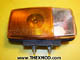 Light - Sidelight - 65-02-1