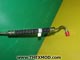 Pipe - Steering Box to Pump - ANR1969-2