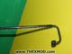 Pipe - Fuel - Non Metallic - NTC3692-2