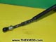 Pipe - Fuel - Non Metallic - NTC3692-3