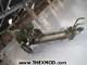 Field Gun - Russian FK-39 -3