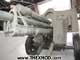 Field Gun - Russian FK-39 -4