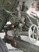 Field Gun - Russian FK-39 -7