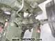 Field Gun - Russian FK-39 -9
