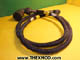 Wiring Harness - 1500mm Long - FV2039849/1-1