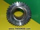 Gear Cluster - FV573759-2