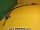 Control - Push-Pull - 30.250in Long - BLA-1002-1