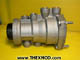Valve Relay - Air - 3389273-1