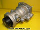 Valve Relay - Air - 3389273-2