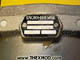 Valve Relay - Air - 3389273-3