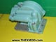 Housing Rotor - Gearbox - FV659262-2