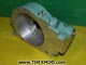 Housing Rotor - Gearbox - FV659262-3