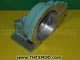 Housing Rotor - Gearbox - FV659262-4