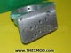 Housing Rotor - Gearbox - FV659262-5