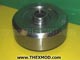 Clutch - Sliding Sleeve - 50565086-2