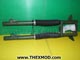 Fork Assembly - Front Suspension - A0084840131-1