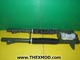 Fork Assembly - Front Suspension - A0084840131-2