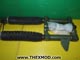 Fork Assembly - Front Suspension - A0084840131-4