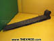 Bracket Support - FV2030701-1