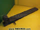 Bracket Support - FV2030701-2