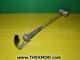 Float Arm - Fuel - 30 - 380 - FV839457-1