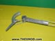 Float Arm - Fuel - 30 - 380 - FV839457-2