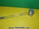Float Arm - Fuel - 30 - 380 - FV839457-3