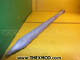 Earth Spike - 36in Lg - GM-D96765/22 - 91-001-0233-1