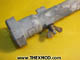 Earth Spike - 36in Lg - GM-D96765/22 - 91-001-0233-2
