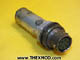 Connector Audio - BLC611012 - SD/C243197-1