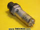 Connector Audio - BLC611012 - SD/C243197-2