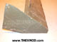 Mud Guard-2
