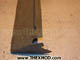 Mud Guard-3