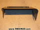 Mud Guard-4