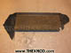 Mud Guard-5