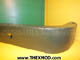 Bumper - Front - Right Hand - 758.2.84.002.2-1