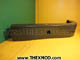Bumper - Front - Right Hand - 758.2.84.002.2-2