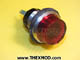 Light - Red - 24V - A37492-3-1-1-1