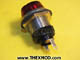 Light - Red - 24V - A37492-3-1-1-2