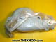 Top Sheath -2