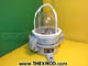 Pendent Light-1