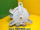 Pendent Light-3