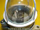 Pendent Light-4