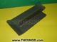 Guard - Damper - Left Hand Front - AS45641-1